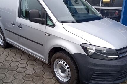 VW Caddy 320.000 km 6.850 &euro; Schwerin 19061