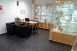 Gewerbeobjekt Rottenburg am Neckar - 1.390&euro; | Angebot:26274032