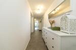 Erdgeschoßwohnung Babensham - 3 Zimmer, 113 m&sup2;, 1.360&euro; | Angebot:25416716