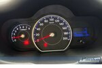 Hyundai i10 5 Star*TÜV09/27*USB*2.E-Fenster* 139.850 km 3.300 &euro; Berlin 13187