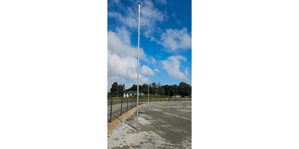 Gewerbeobjekt Goslar OS Hahnenklee-Bockswiese - 800&euro; | Angebot:25393554