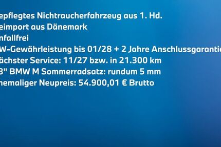 BMW X1 7.500 km 40.911 &euro; Wietmarschen 49835