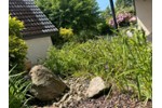 Erdgeschoßwohnung Osnabrück Hafen - 4 Zimmer, 101 m&sup2;, 285.000&euro; | Angebot:27226409