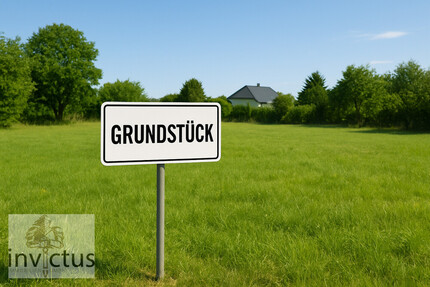 Attraktives Baugrundstück in ruhiger Lage von Böckingen-Kreuzgrund – Ideal für Ihr Bauprojekt! zimmer