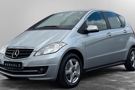 Mercedes-Benz A 150 157.000 km 3.990 &euro; Waldfeucht 52525