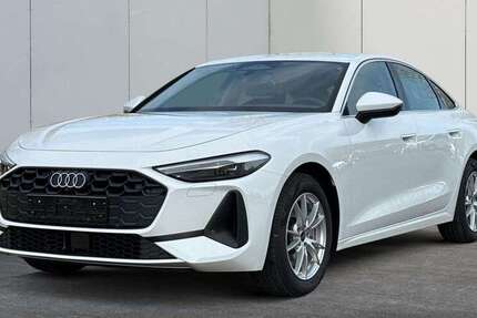 Audi A5 5.120 km 44.780 &euro; Buchholz in der Nordheide 21244