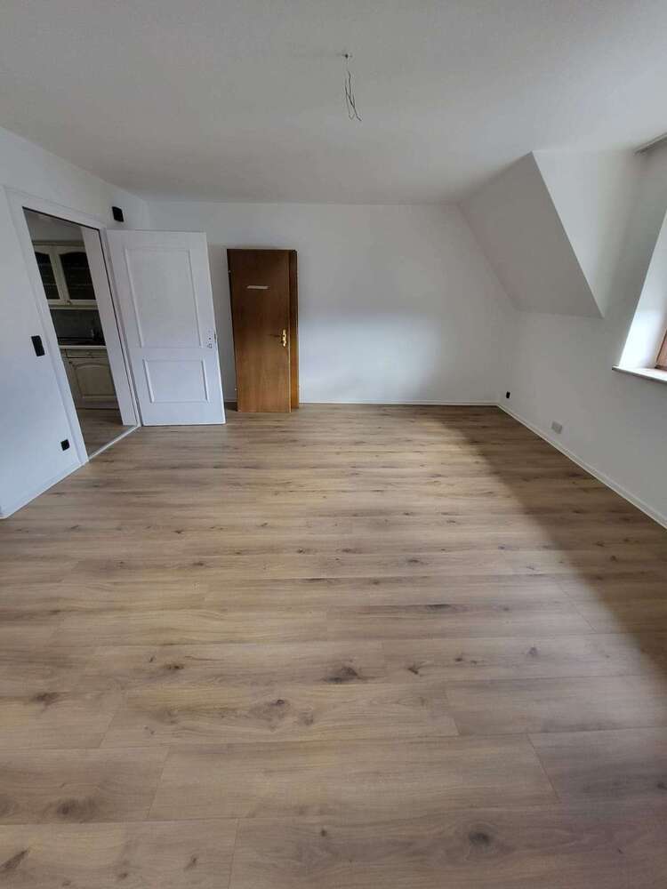 Wohnung zum Mieten in Eggenfelden 650 € 75 m²