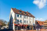 Etagenwohnung Oer-Erkenschwick Erkenschwick - 2 Zimmer, 50 m&sup2;, 425&euro; | Angebot:26097588