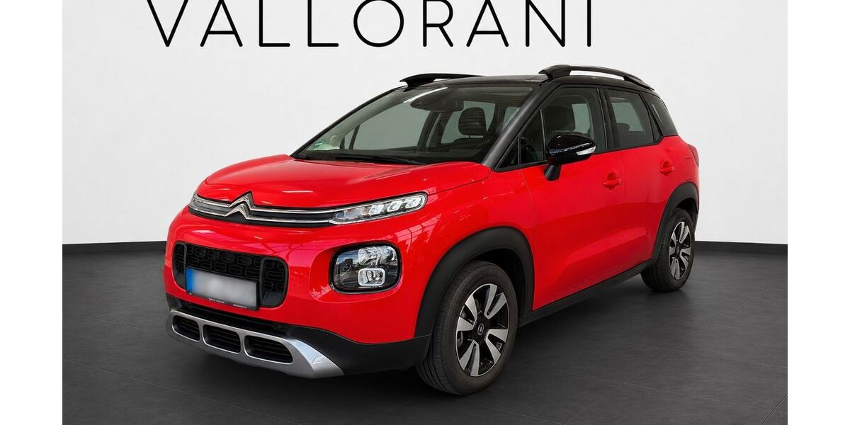 Citroen C3 82.141 km 10.990 &euro; Ebersberg 85560