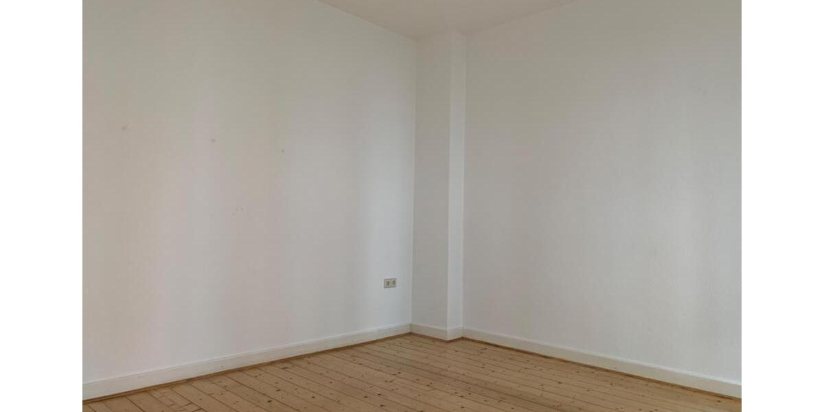 Erdgeschoßwohnung Münster Erphoviertel - 2 Zimmer, 58 m&sup2;, 750&euro; | Angebot:26039393
