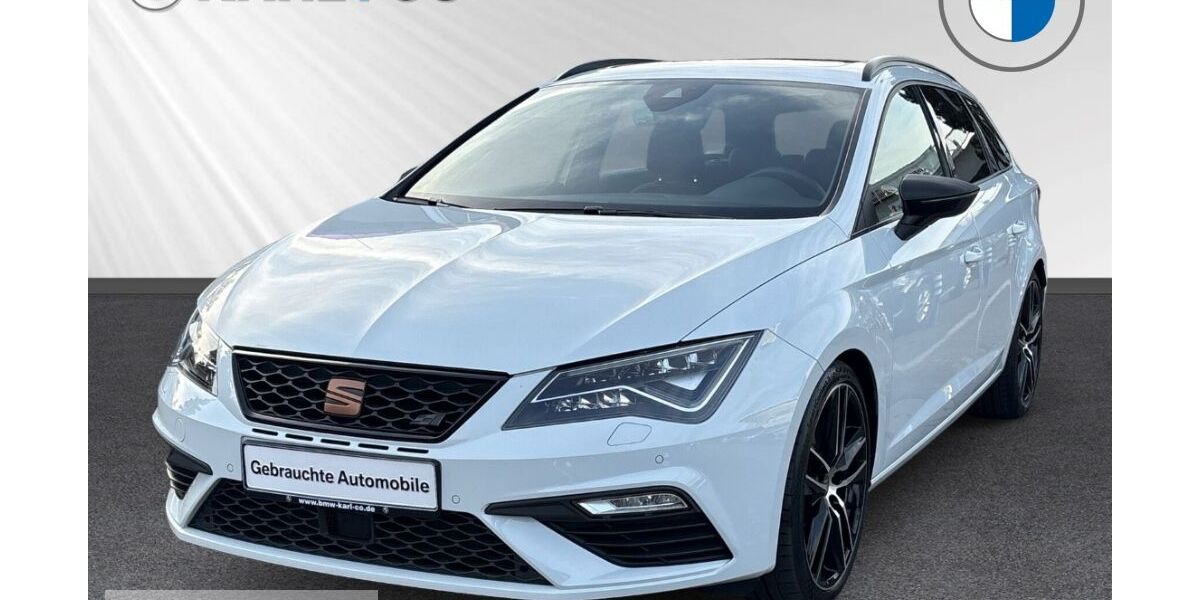 Seat Leon 115.032 km 20.898 &euro; Mainz 55129