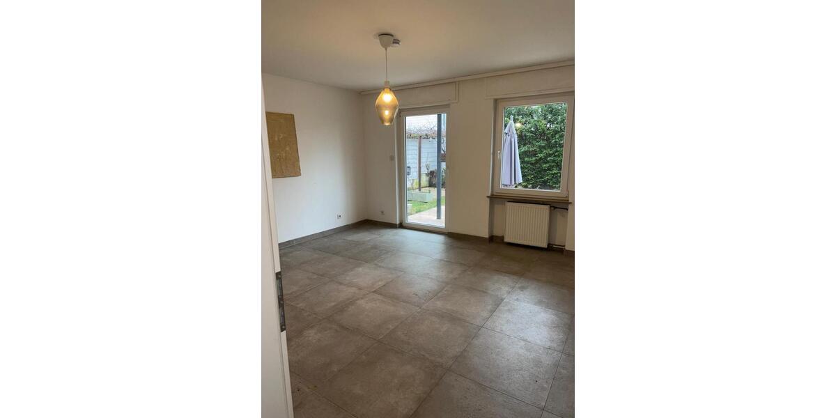 Doppelhaushälfte Koblenz Arenberg-Immendorf - 6 Zimmer, 140 m&sup2;, 369.000&euro; | Angebot:26181010