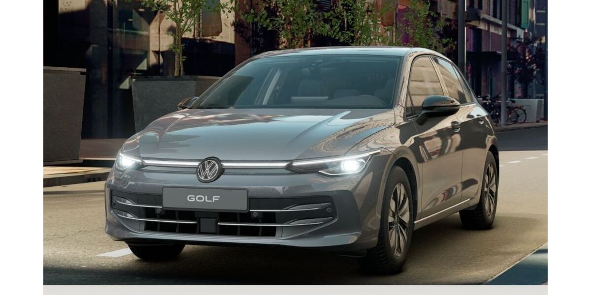 VW Golf 9.050 km 29.850 &euro; Einbeck 37574