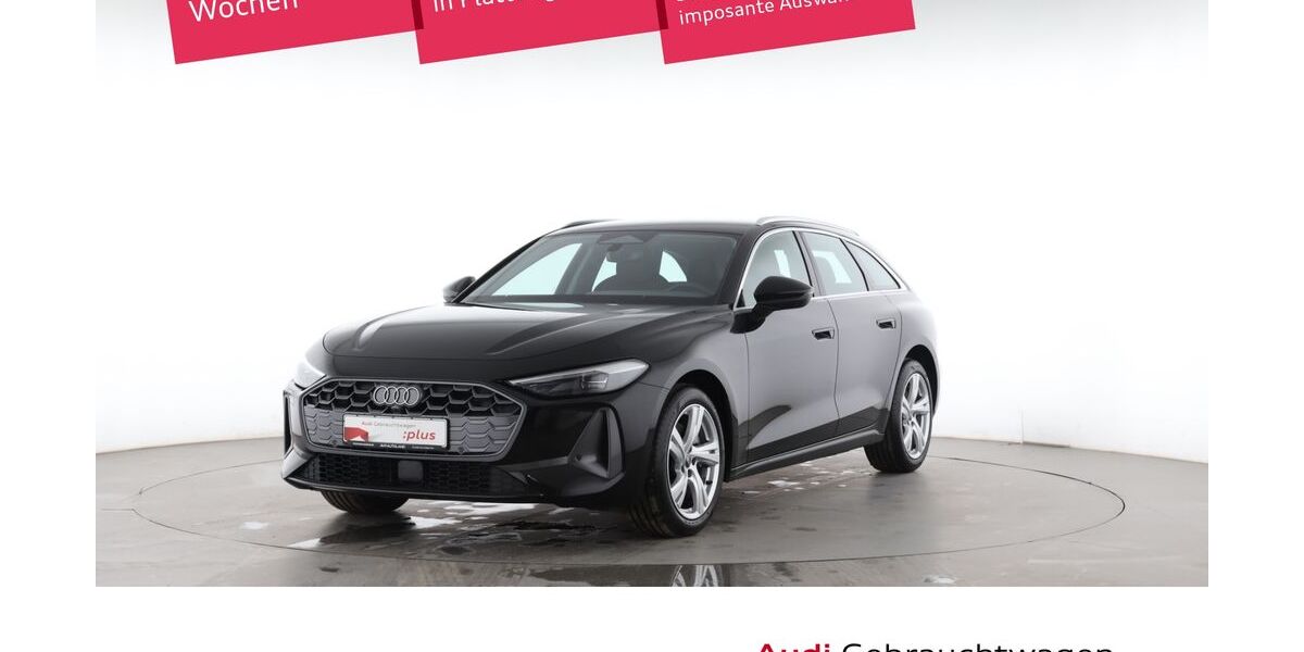 Audi A5 16.735 km 42.490 &euro; Plattling 94447