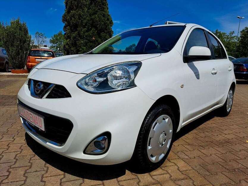 Micra