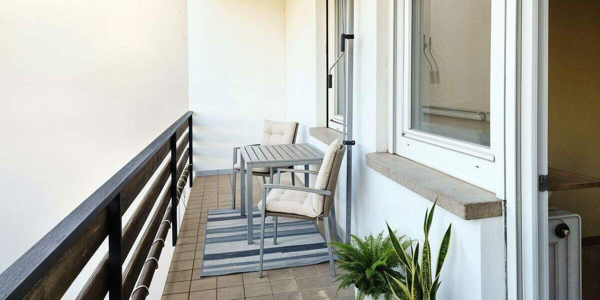 Charmantes Reihenmittelhaus mit Garage und geschütztem Garten in begehrter Lage von Sandhausen 4 zimmer