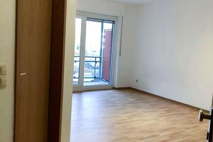 Wohnung Paderborn - 1 Zimmer, 30 m&sup2;, 390&euro; | Angebot:27126870