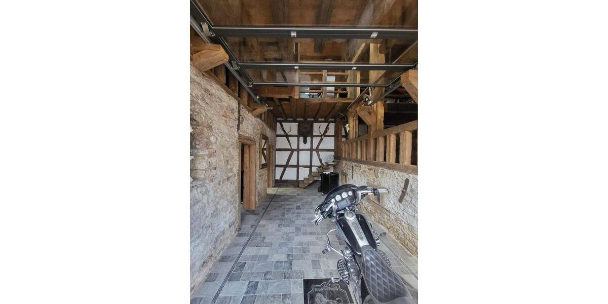 Bauernhaus, Landhaus Rodenbach Niederrodenbach - 6 Zimmer, 280 m&sup2;, 765.000&euro; | Angebot:25663300