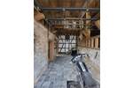 Bauernhaus, Landhaus Rodenbach Niederrodenbach - 6 Zimmer, 280 m&sup2;, 765.000&euro; | Angebot:25663300
