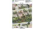 Doppelhaushälfte Brunnthal Hofolding - 5 Zimmer, 114 m&sup2;, 790.000&euro; | Angebot:26064698