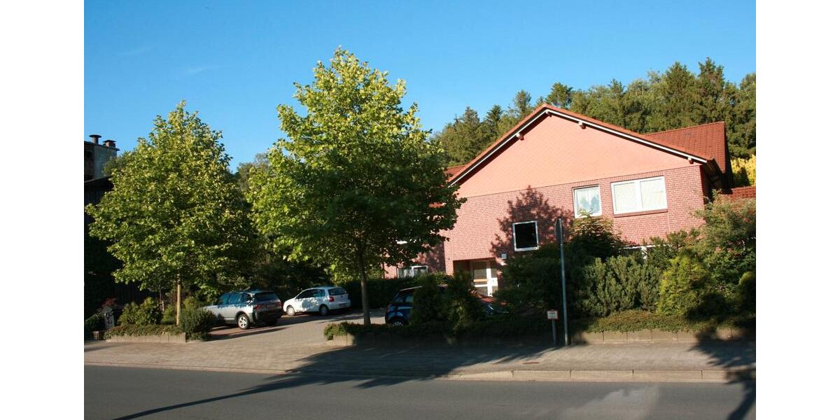 Etagenwohnung Bad Fallingbostel - 3 Zimmer, 74 m&sup2;, 460&euro; | Angebot:26335737