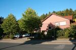 Etagenwohnung Bad Fallingbostel - 3 Zimmer, 74 m&sup2;, 460&euro; | Angebot:26335737