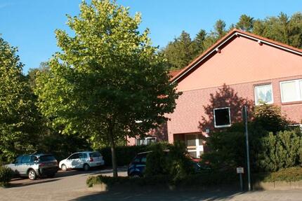 Wohnung Bad Fallingbostel - 3 Zimmer, 74 m&sup2;, 460&euro; | Angebot:26335737