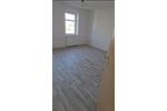 Etagenwohnung Bentwisch - 2 Zimmer, 50 m&sup2;, 495&euro; | Angebot:25918366