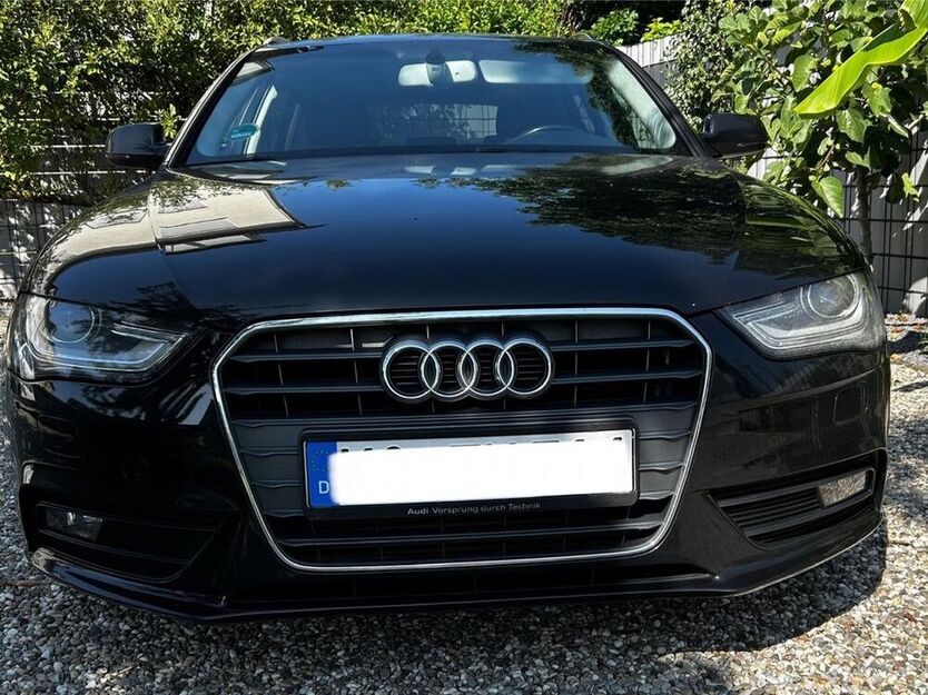 A4