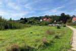 Grundstück Berching Ernersdorf - 339.500&euro; | Angebot:25671815
