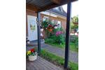 Doppelhaushälfte Itzstedt - 5 Zimmer, 125 m&sup2;, 360.000&euro; | Angebot:25960399