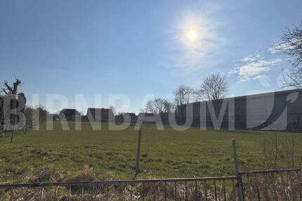 Grundstück Kemnitz - 410.000&euro; | Angebot:26930533