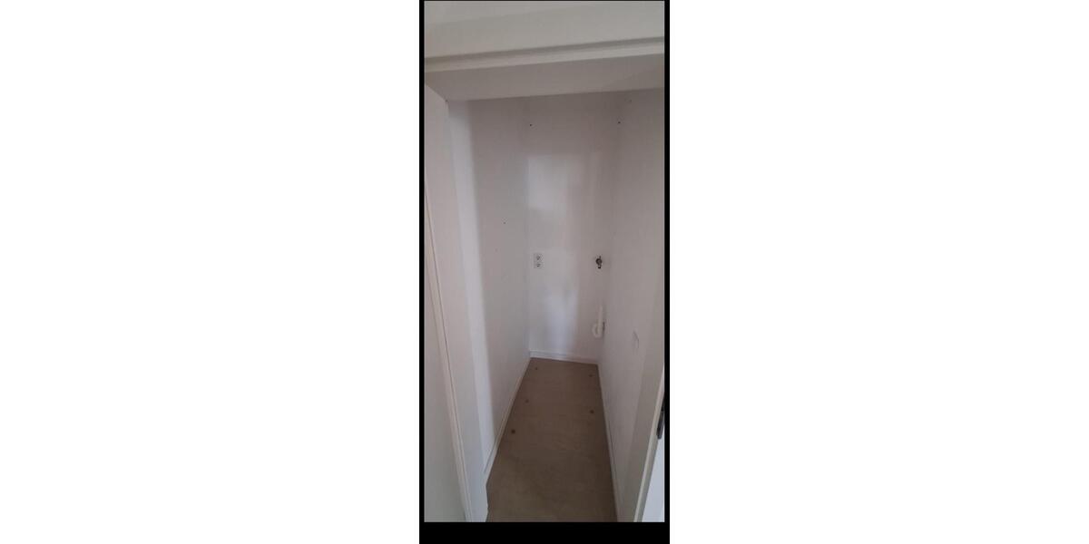 Etagenwohnung Ahlen - 2 Zimmer, 65 m&sup2;, 690&euro; | Angebot:26234616