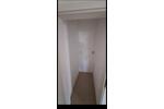 Etagenwohnung Ahlen - 2 Zimmer, 65 m&sup2;, 690&euro; | Angebot:26234616