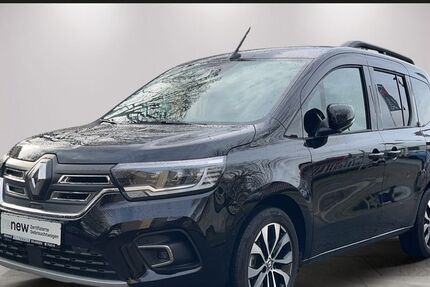 Renault Kangoo 19.500 km 29.960 &euro; Erlangen 91056