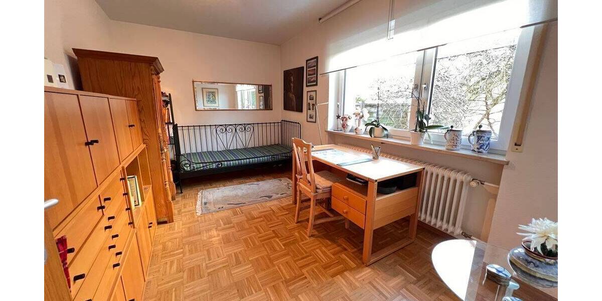 Einfamilienhaus Schwabach Wolkersdorf - 7 Zimmer, 237 m&sup2;, 945.000&euro; | Angebot:26796367