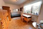 Einfamilienhaus Schwabach Wolkersdorf - 7 Zimmer, 237 m&sup2;, 945.000&euro; | Angebot:26796367