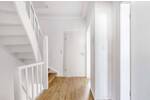 Reihenmittelhaus Bremen Hohentor - 4 Zimmer, 229 m&sup2;, 390&euro; | Angebot:26879403