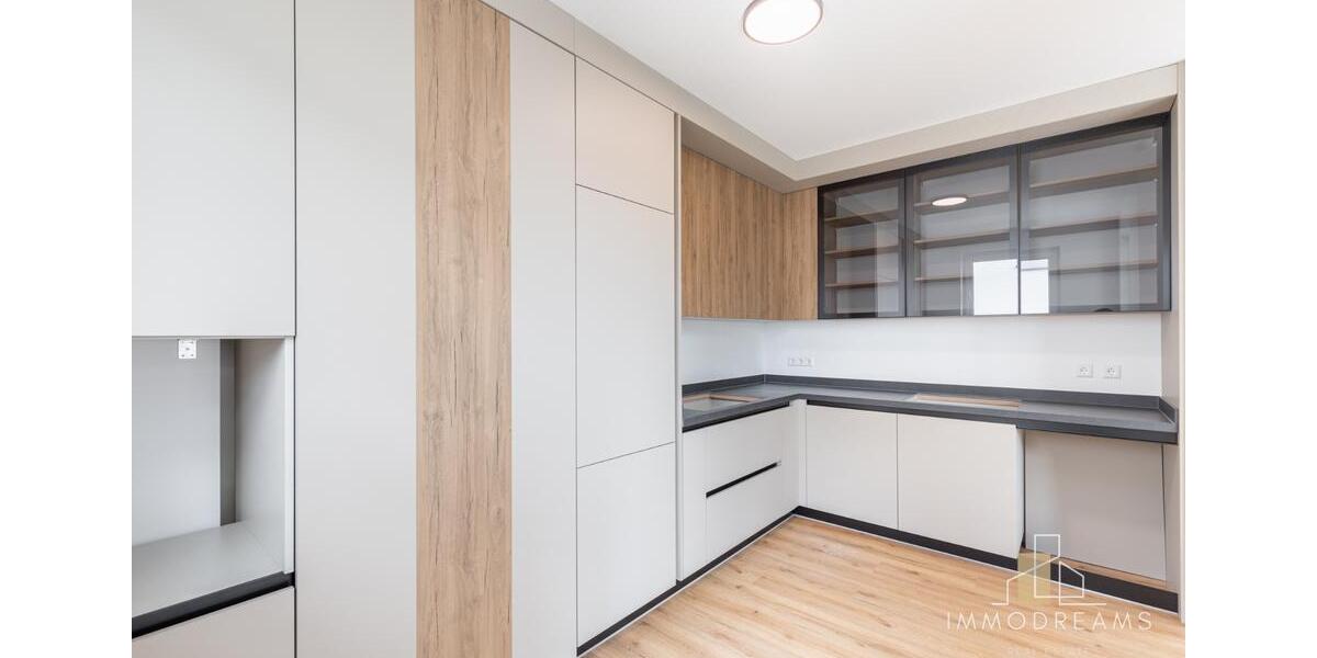 Etagenwohnung Bruchmühlbach-Miesau Miesau - 3 Zimmer, 97 m&sup2;, 379.000&euro; | Angebot:27122016