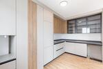 Etagenwohnung Bruchmühlbach-Miesau Miesau - 3 Zimmer, 97 m&sup2;, 379.000&euro; | Angebot:27122016
