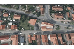 Grundstück Arnstadt Rudisleben - 127.800&euro; | Angebot:26672365