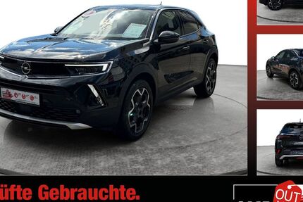 Opel Mokka 22.719 km 16.990 &euro; Pfullingen 72793