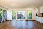 Provisionsfrei: Moderne 3-Zimmer-Wohnung mit Balkon & Stellplatz in München-Harlaching 3 zimmer