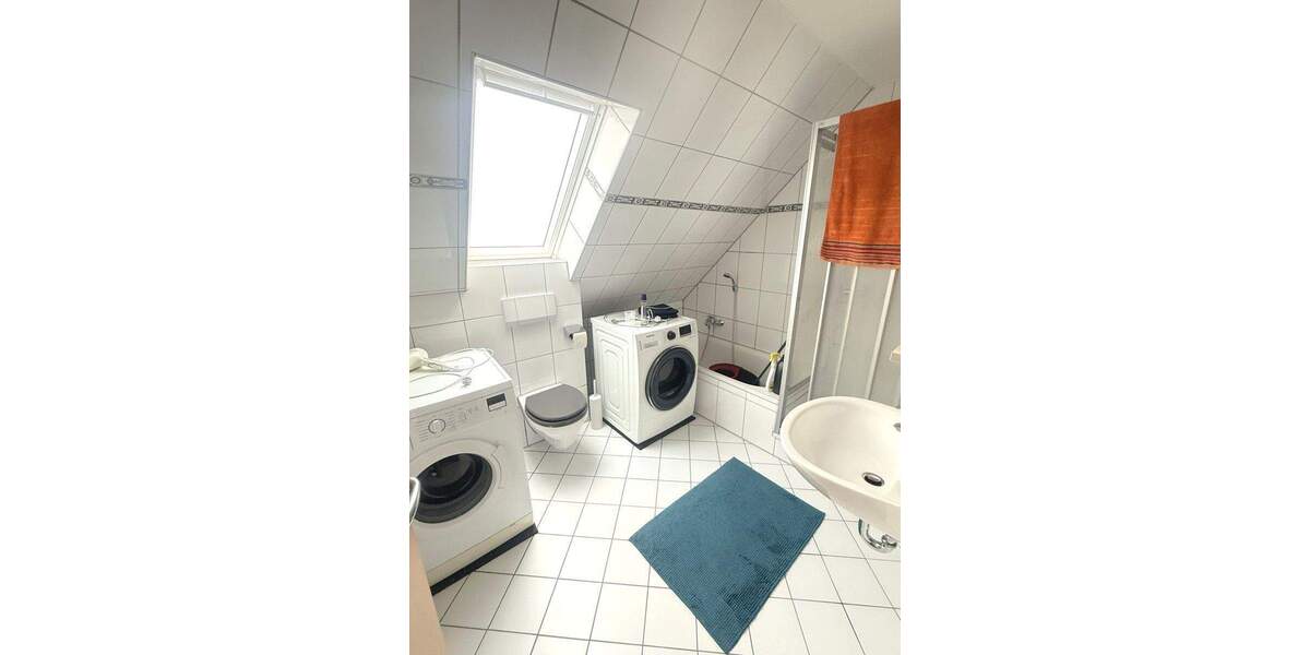 Reihenmittelhaus Oldenburg Kreyenbrück - 4 Zimmer, 89 m&sup2;, 270.000&euro; | Angebot:25683214