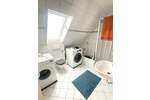 Reihenmittelhaus Oldenburg Kreyenbrück - 4 Zimmer, 89 m&sup2;, 270.000&euro; | Angebot:25683214