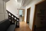 Mehrfamilienhaus, Wohnhaus Dillenburg - 5 Zimmer, 62 m&sup2;, 159.000&euro; | Angebot:25665429