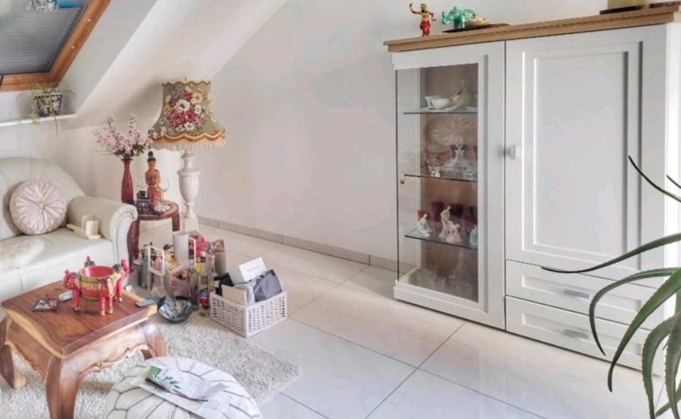 Einfamilienhaus Bad Steben - 4 Zimmer, 150 m&sup2;, 420.000&euro; | Angebot:26967443