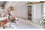 Einfamilienhaus Bad Steben - 4 Zimmer, 150 m&sup2;, 420.000&euro; | Angebot:26967443