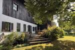 Bauernhaus, Landhaus Tuntenhausen Unterrain - 1 Zimmer, 507 m&sup2;, 1.790.000&euro; | Angebot:25760397
