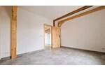 OG Masionette Wohnung mit Balkon | Exklusiv wohnen. Natürlich leben. 5 zimmer